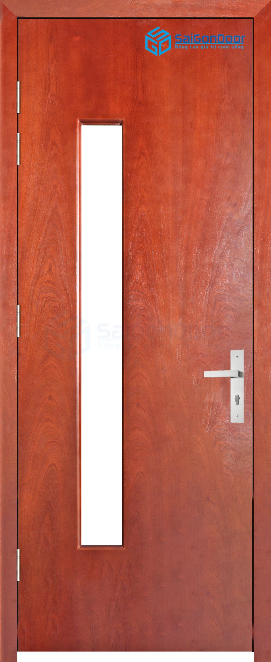 Cua go MDF Veneer P1G1 cam xe (2).png-CGCC Cua go MDF Veneer P1G1 cam xe 2.png CGCC 1