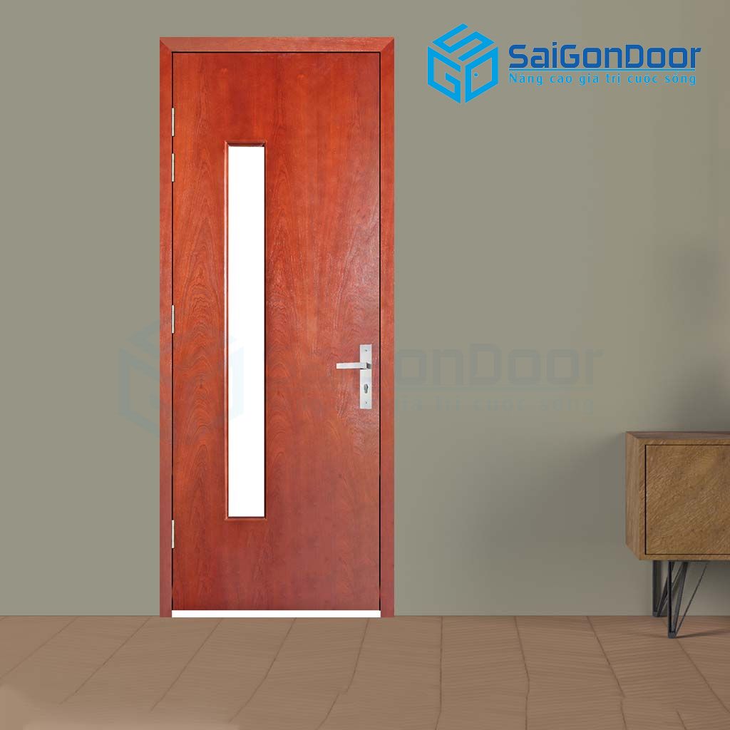 Cua go MDF Veneer P1G1 cam xe (2).png-CGCC Cua go MDF Veneer P1G1 cam xe 2.png CGCC