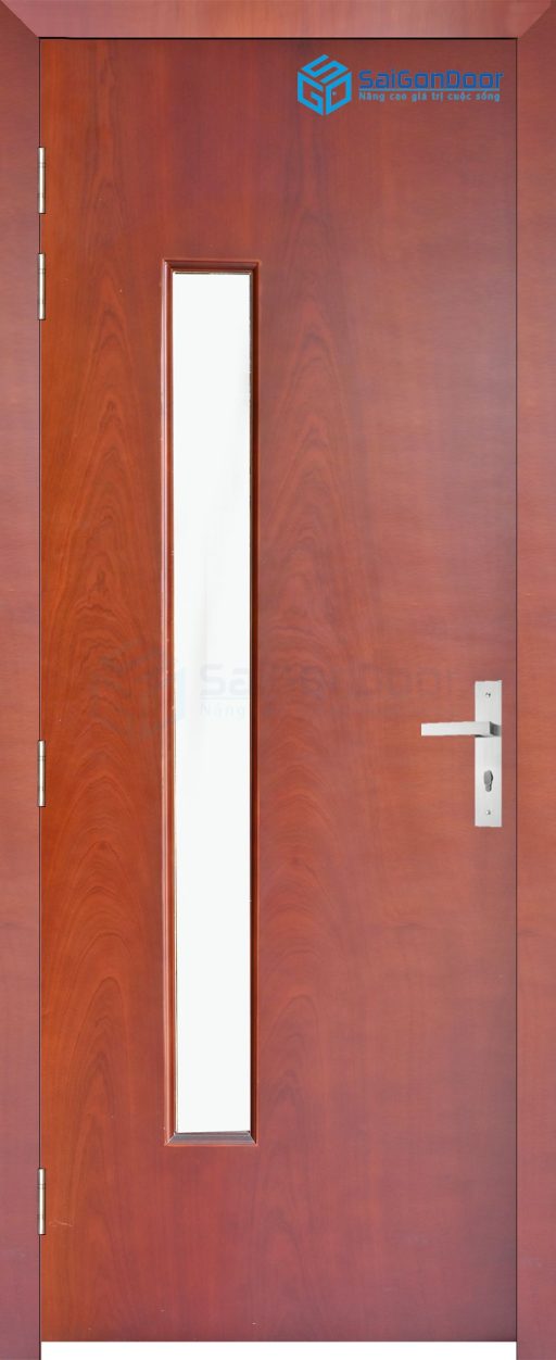 Cua go MDF Veneer P1G1.png CGCC 1