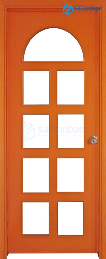 Cua-go-MDF-Veneer-P1G9-cam.png-MDFV.jpg Cua go MDF Veneer P1G9 cam.png MDFV
