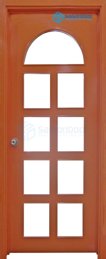 Cua-go-MDF-Veneer-P1G9-do.png-1.jpg Cua go MDF Veneer P1G9 do.png 1