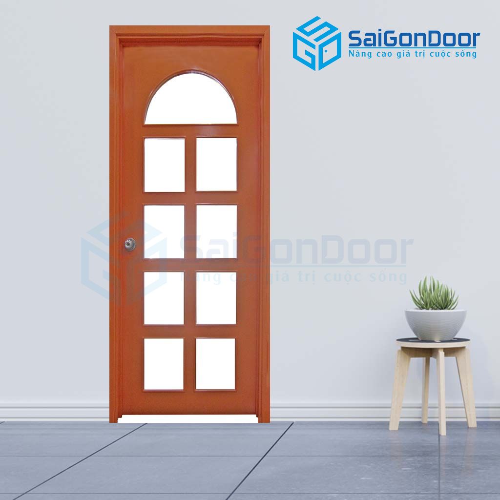 Cua-go-MDF-Veneer-P1G9-do.png.jpg Cua go MDF Veneer P1G9 do.png
