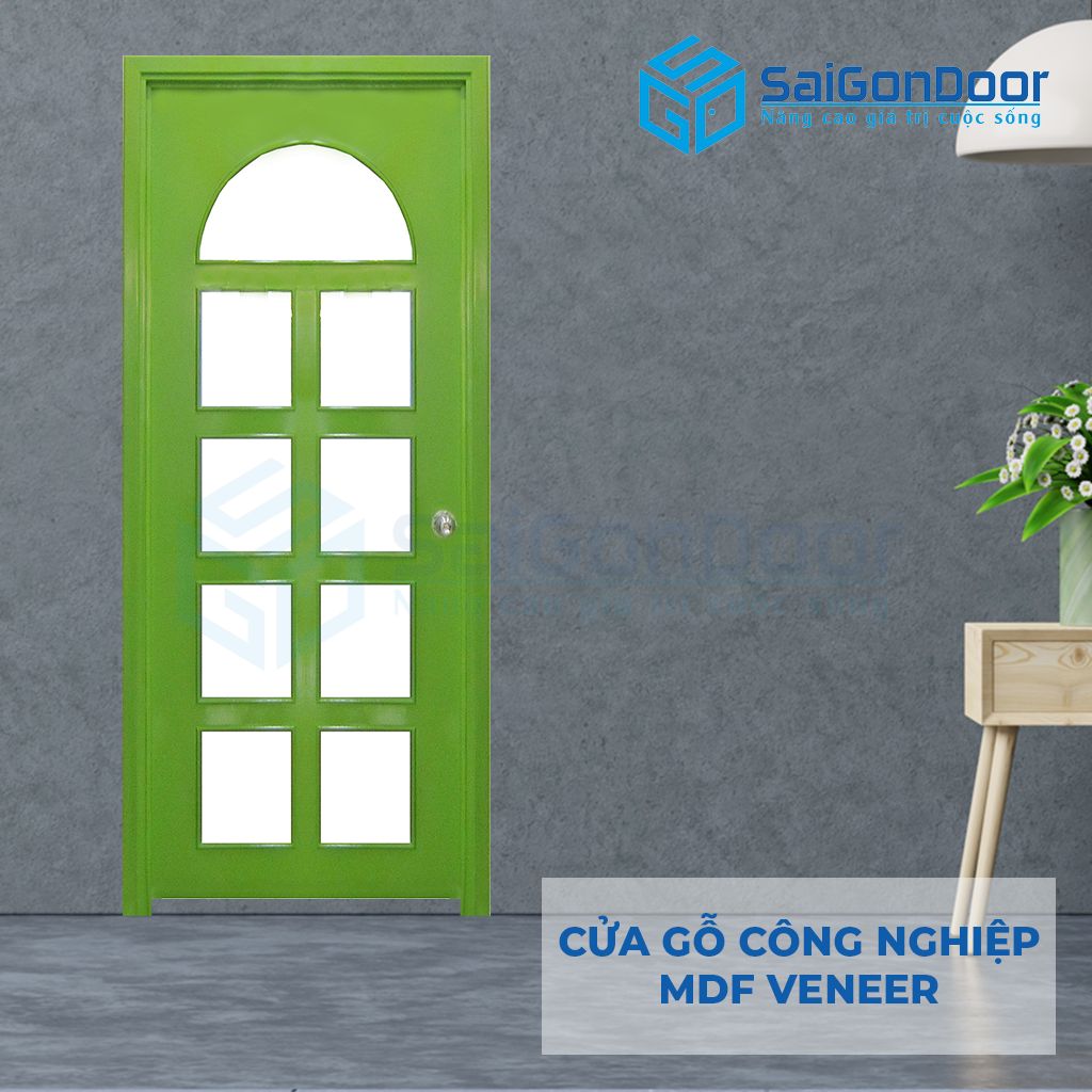 Cua-go-MDF-Veneer-P1G9-xanh-la.png-MDFL.jpg Cua go MDF Veneer P1G9 xanh la.png MDFL