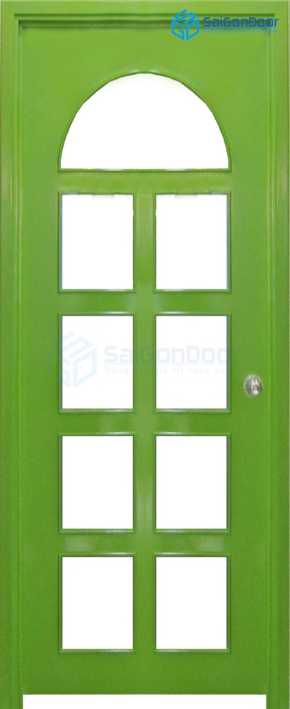 Cua-go-MDF-Veneer-P1G9-xanh-la.png-MDFV.jpg Cua go MDF Veneer P1G9 xanh la.png MDFV
