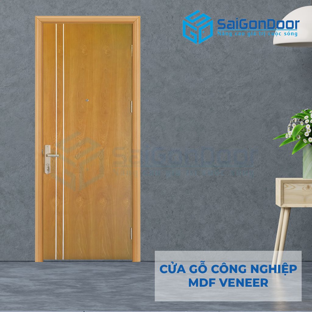 Cua-go-MDF-Veneer-P1R2-soi-2.png-MDFL.jpg Cua go MDF Veneer P1R2 soi 2.png MDFL