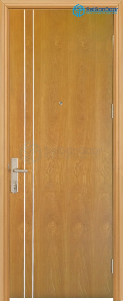 Cua-go-MDF-Veneer-P1R2-soi-2.png-MDFV.jpg Cua go MDF Veneer P1R2 soi 2.png MDFV