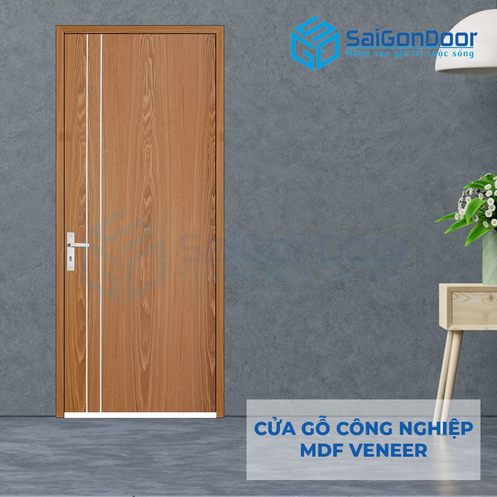 Cua-go-MDF-Veneer-P1R2-soi.png-MDFL.jpg Cua go MDF Veneer P1R2 soi.png MDFL