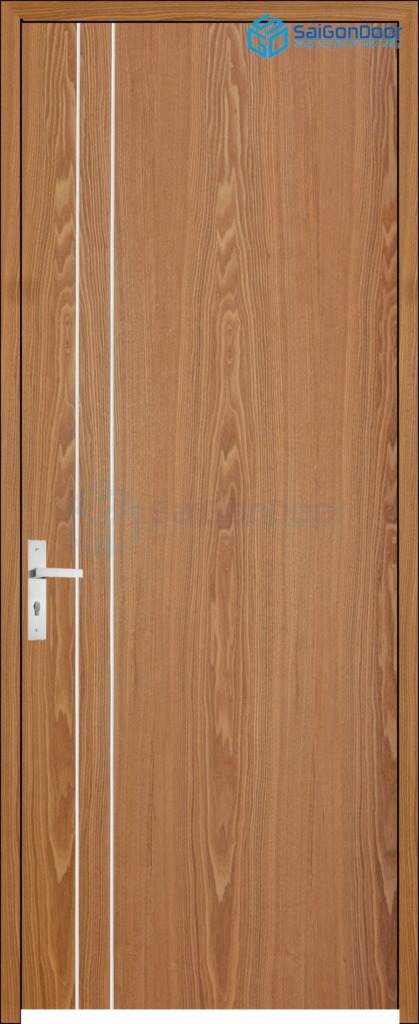 Cua-go-MDF-Veneer-P1R2-soi.png-MDFV.jpg Cua go MDF Veneer P1R2 soi.png MDFV