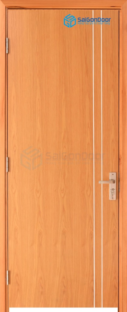 Cua-go-MDF-Veneer-P1R2-xoan-dao.png-1.jpg Cua go MDF Veneer P1R2 xoan dao.png 1