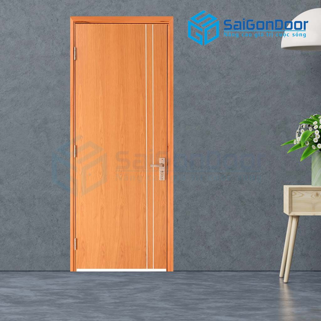 Cua-go-MDF-Veneer-P1R2-xoan-dao.png.jpg Cua go MDF Veneer P1R2 xoan dao.png