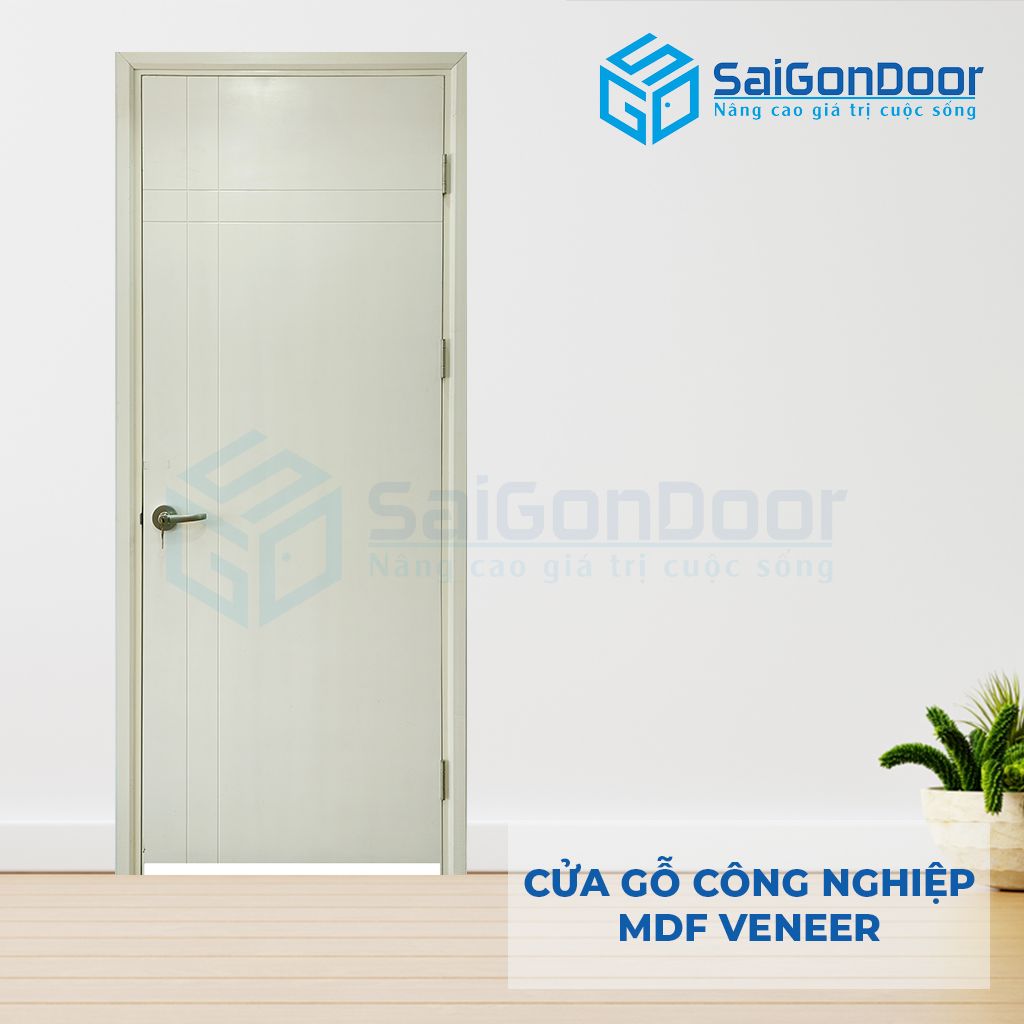 Cua-go-MDF-Veneer-P1R4-C1-3.png-MDFL.jpg Cua go MDF Veneer P1R4 C1 3.png MDFL