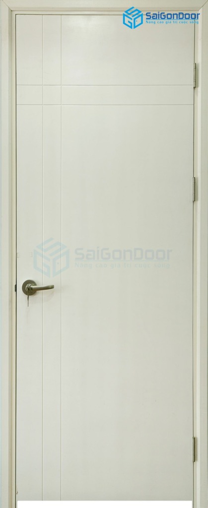 Cua-go-MDF-Veneer-P1R4-C1-3.png-MDFV.jpg Cua go MDF Veneer P1R4 C1 3.png MDFV