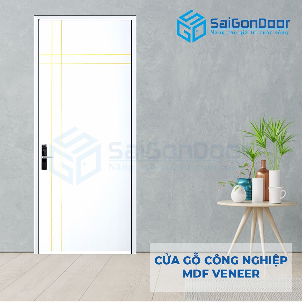 Cua-go-MDF-Veneer-P1R4a-2.png-MDFL.jpg Cua go MDF Veneer P1R4a 2.png MDFL