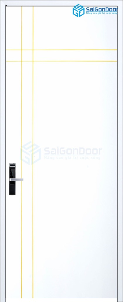 Cua-go-MDF-Veneer-P1R4a-2.png-MDFV.jpg Cua go MDF Veneer P1R4a 2.png MDFV