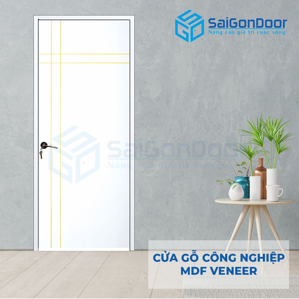 Cua-go-MDF-Veneer-P1R4a.png-MDFL.jpg Cua go MDF Veneer P1R4a.png MDFL