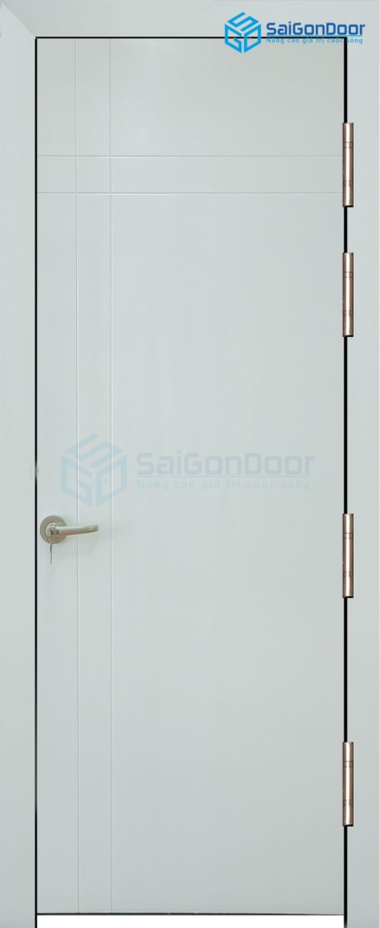 Cua-go-MDF-Veneer-P1R4a.png-MDFV.jpg Cua go MDF Veneer P1R4a.png MDFV