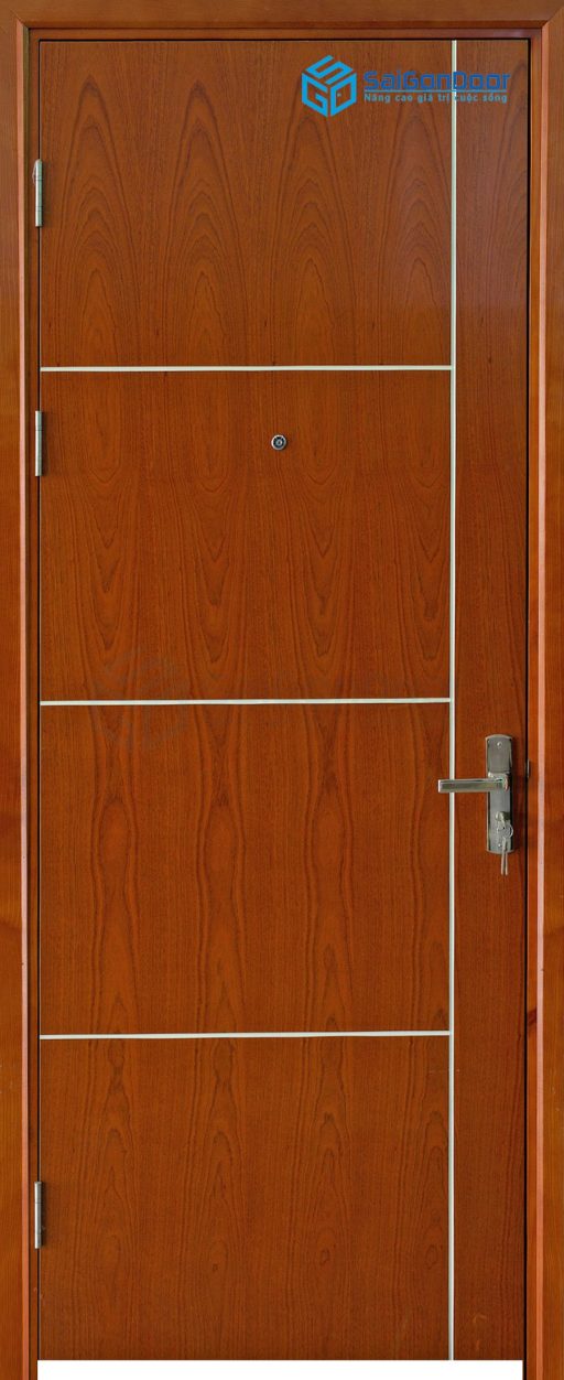 Cua go MDF Veneer P1R4b Cam xe.png CGCC 1