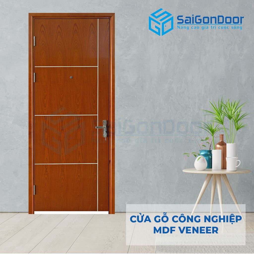 Cua-go-MDF-Veneer-P1R4b-Cam-xe.png-MDFL.jpg Cua go MDF Veneer P1R4b Cam xe.png MDFL