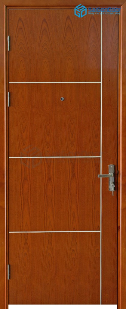 Cua-go-MDF-Veneer-P1R4b-Cam-xe.png-MDFV.jpg Cua go MDF Veneer P1R4b Cam xe.png MDFV