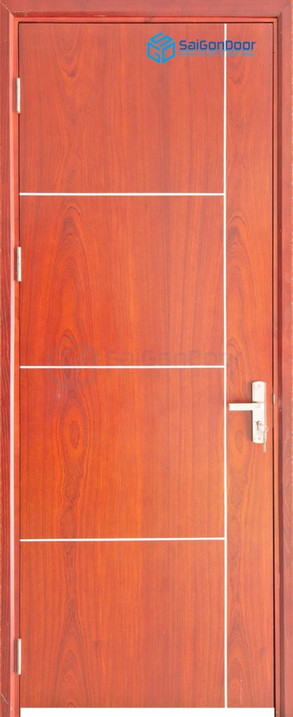 Cua-go-MDF-Veneer-P1R4b-xoan-dao-2.png-1.jpg Cua go MDF Veneer P1R4b xoan dao 2.png 1