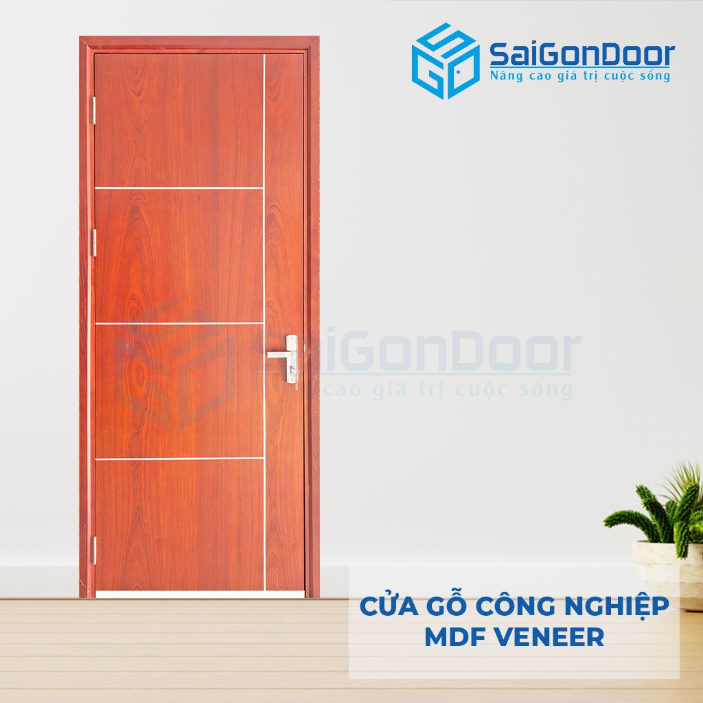 Cua-go-MDF-Veneer-P1R4b-xoan-dao-2.png-MDFL.jpg Cua go MDF Veneer P1R4b xoan dao 2.png MDFL