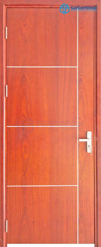 Cua-go-MDF-Veneer-P1R4b-xoan-dao-2.png-MDFV.jpg Cua go MDF Veneer P1R4b xoan dao 2.png MDFV
