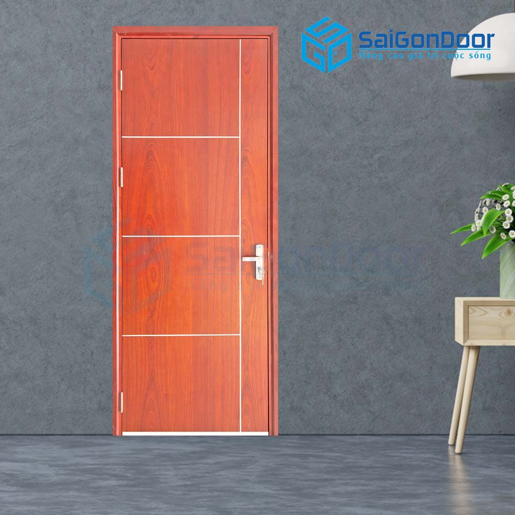 Cua-go-MDF-Veneer-P1R4b-xoan-dao-2.png.jpg Cua go MDF Veneer P1R4b xoan dao 2.png