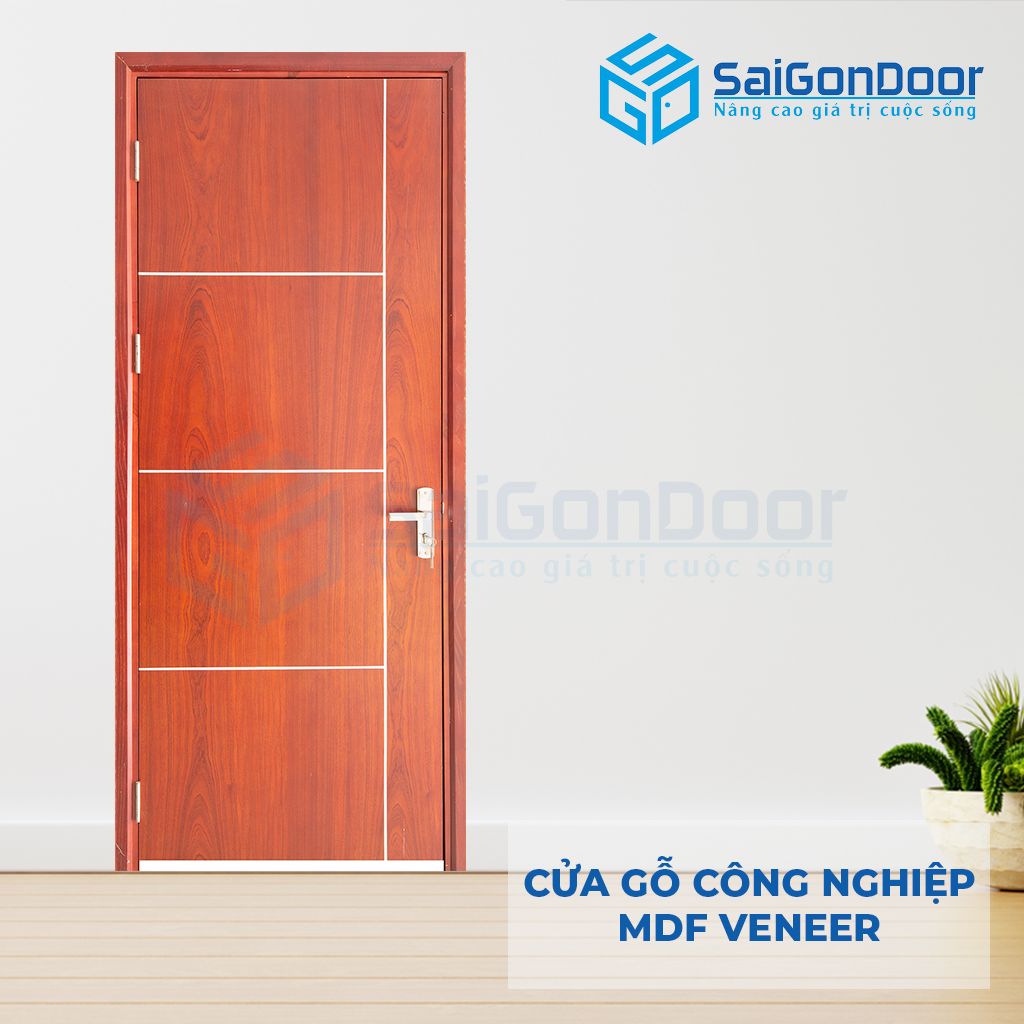 Cua-go-MDF-Veneer-P1R4b-xoan-dao-4.png-MDFL.jpg Cua go MDF Veneer P1R4b xoan dao 4.png MDFL
