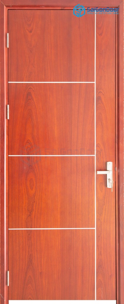Cua-go-MDF-Veneer-P1R4b-xoan-dao-4.png-MDFV.jpg Cua go MDF Veneer P1R4b xoan dao 4.png MDFV