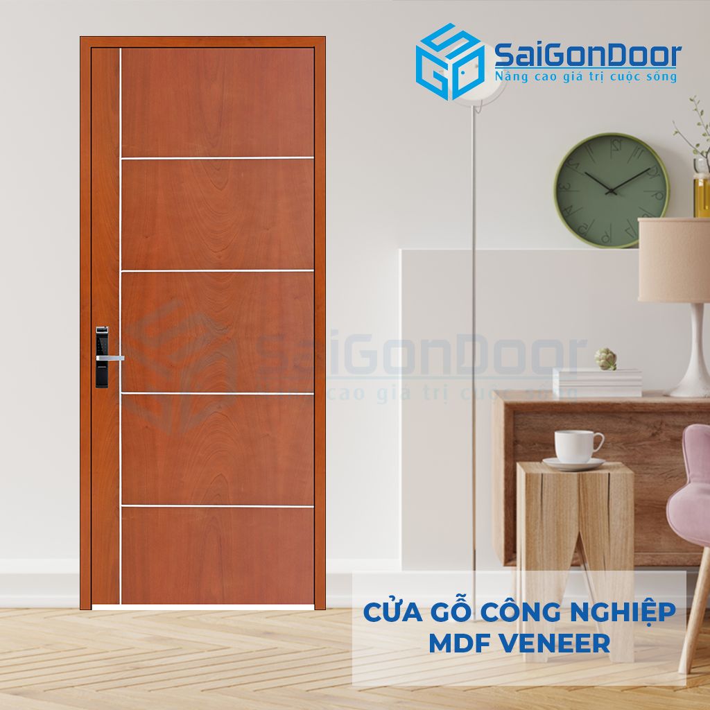 Cua-go-MDF-Veneer-P1R5-xoan-dao-4.png-MDFL.jpg Cua go MDF Veneer P1R5 xoan dao 4.png MDFL