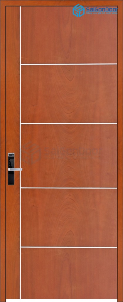Cua-go-MDF-Veneer-P1R5-xoan-dao-4.png-MDFV.jpg Cua go MDF Veneer P1R5 xoan dao 4.png MDFV