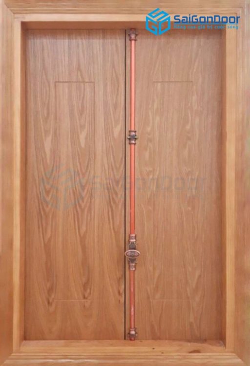 Cua go MDF Veneer cua so 2 canh.png MDFV