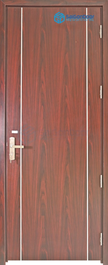 Cua-go-MDF-lamiante-P1R2.png-1.jpg Cua go MDF lamiante P1R2.png 1