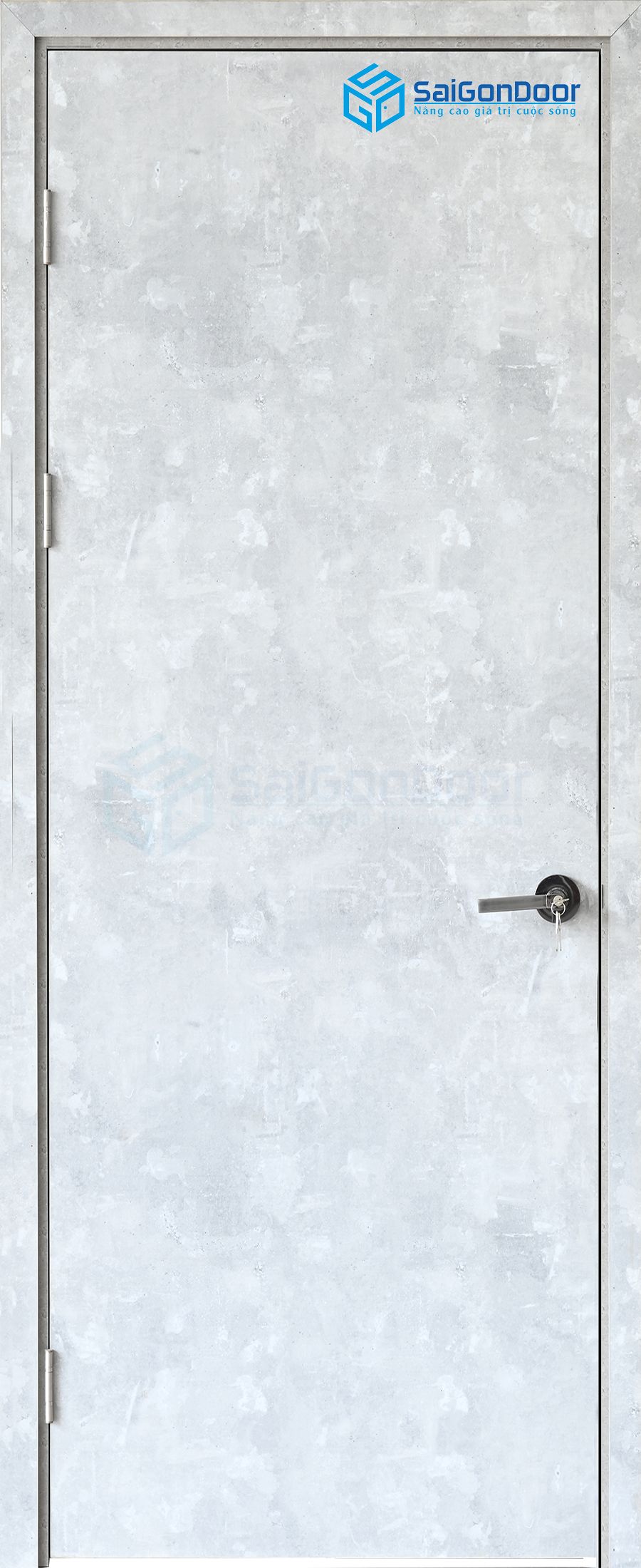 Cua go MDF laminate P1 van da.png-CGCC Cua go MDF laminate P1 van da.png CGCC 1