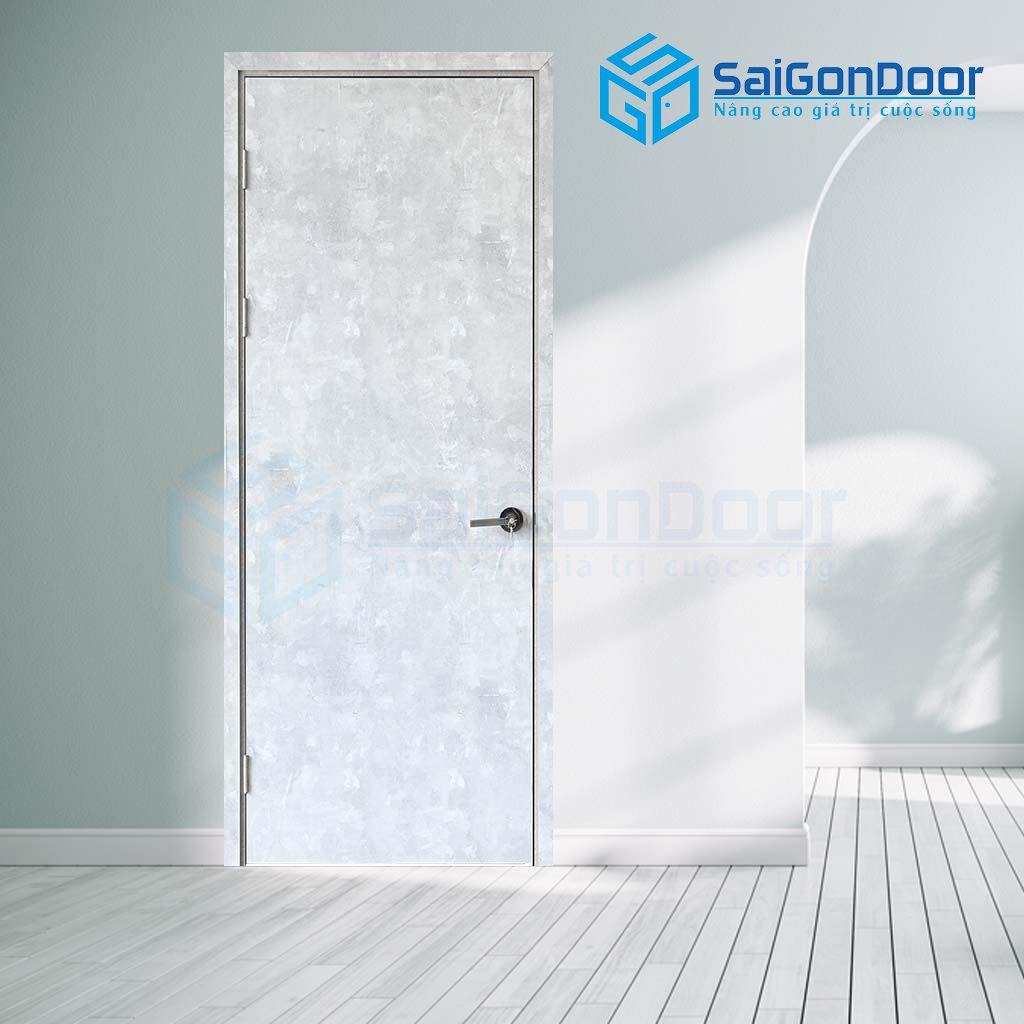 Cua go MDF laminate P1 van da.png-CGCC Cua go MDF laminate P1 van da.png CGCC