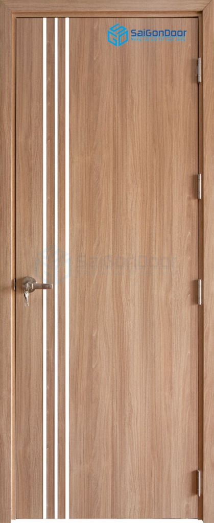 Cua-go-MDF-laminate-P1R3-5.png-1.jpg Cua go MDF laminate P1R3 5.png 1