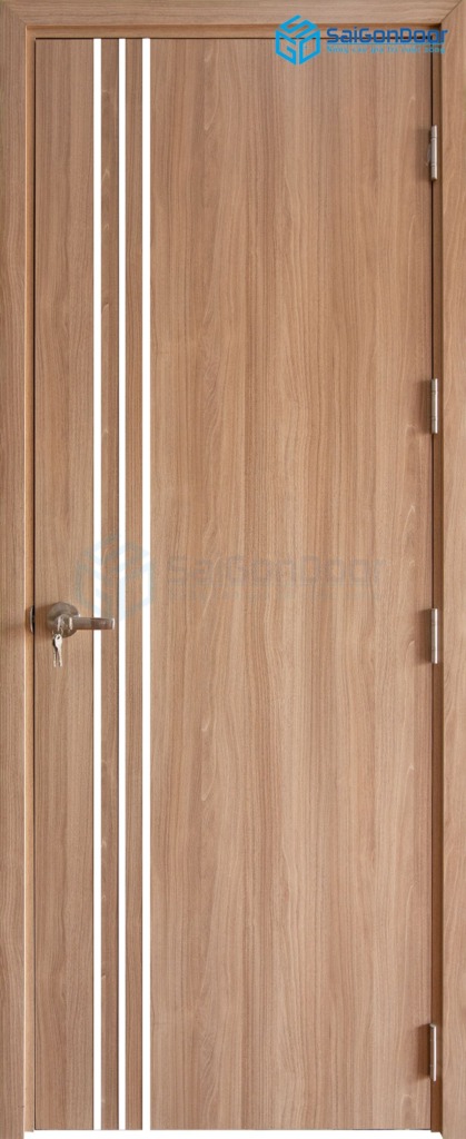 Cua-go-MDF-laminate-P1R3-5.png-MDFL-1.jpg Cua go MDF laminate P1R3 5.png MDFL 1