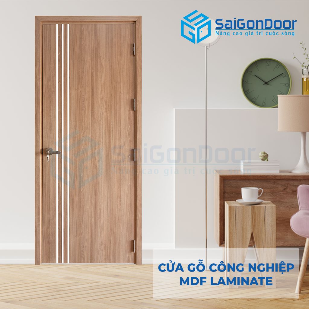 Cua-go-MDF-laminate-P1R3-5.png-MDFL.jpg Cua go MDF laminate P1R3 5.png MDFL