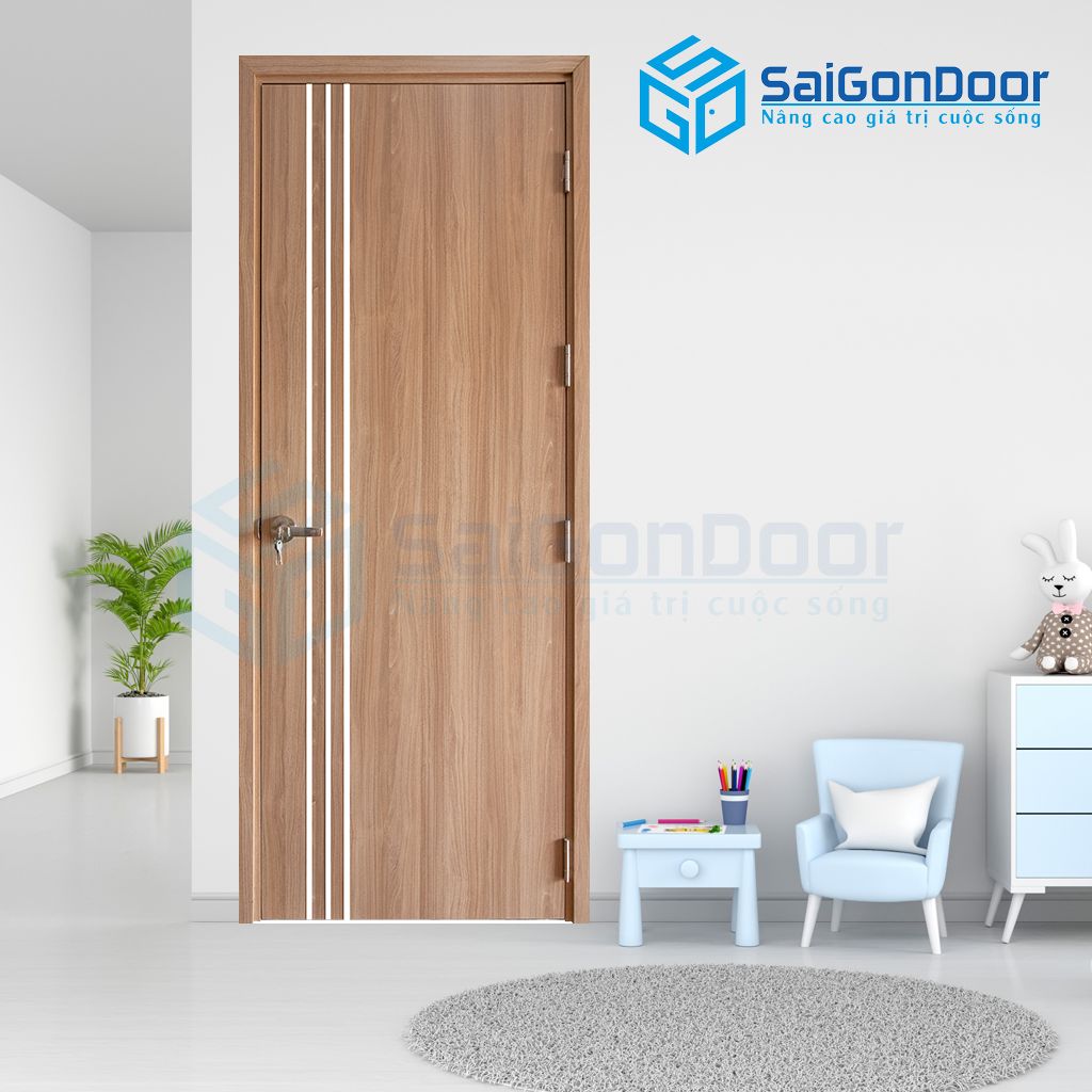 Cua-go-MDF-laminate-P1R3-5.png.jpg Cua go MDF laminate P1R3 5.png