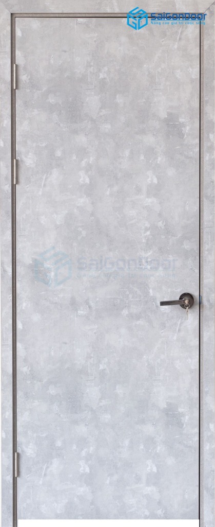 Cua-go-MDF-melamine-P1-van-da.png-1.jpg Cua go MDF melamine P1 van da.png 1