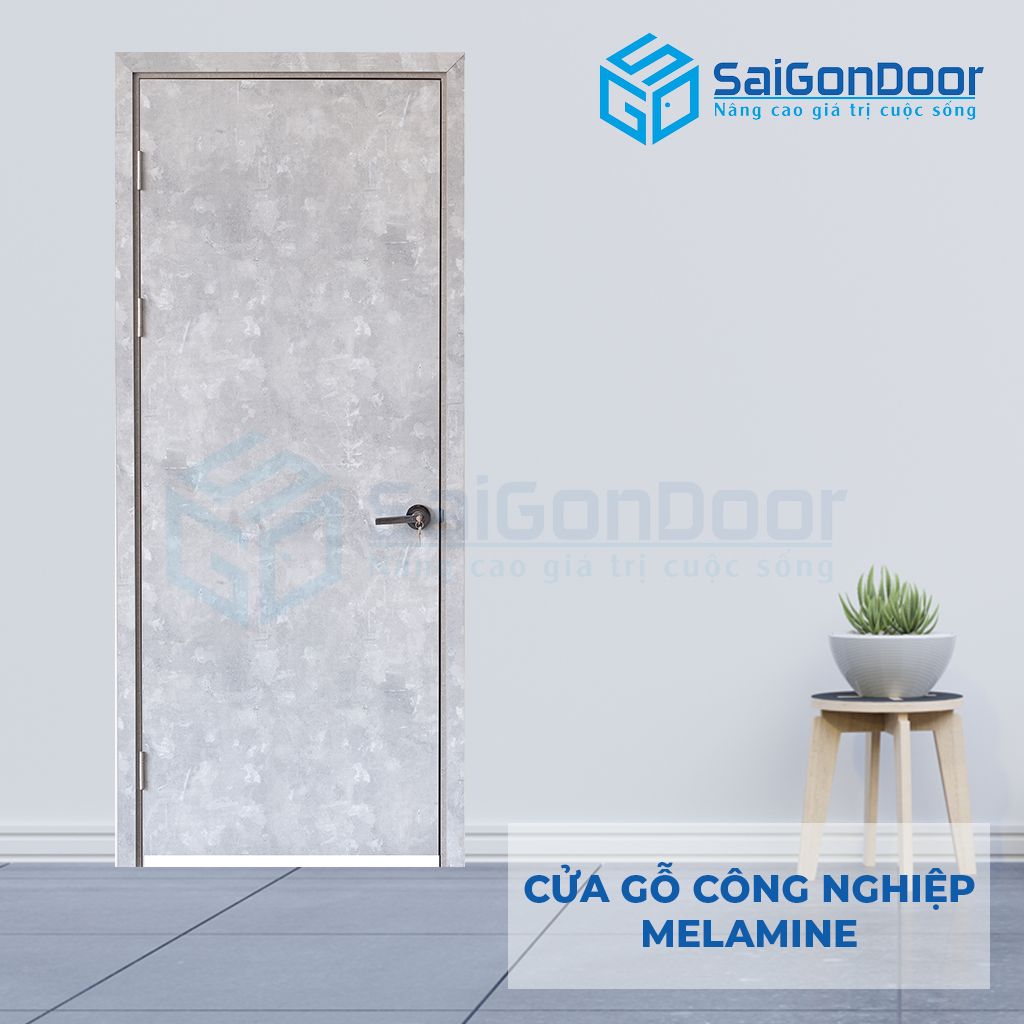 Cua-go-MDF-melamine-P1-van-da.png.jpg Cua go MDF melamine P1 van da.png
