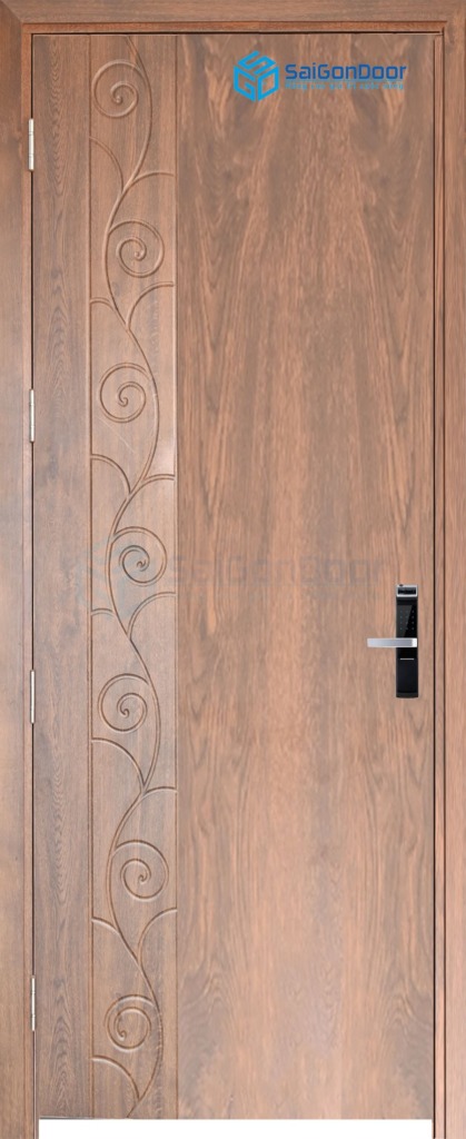 Cua-go-MDF-phu-pvc.png-1.jpg Cua go MDF phu pvc.png 1