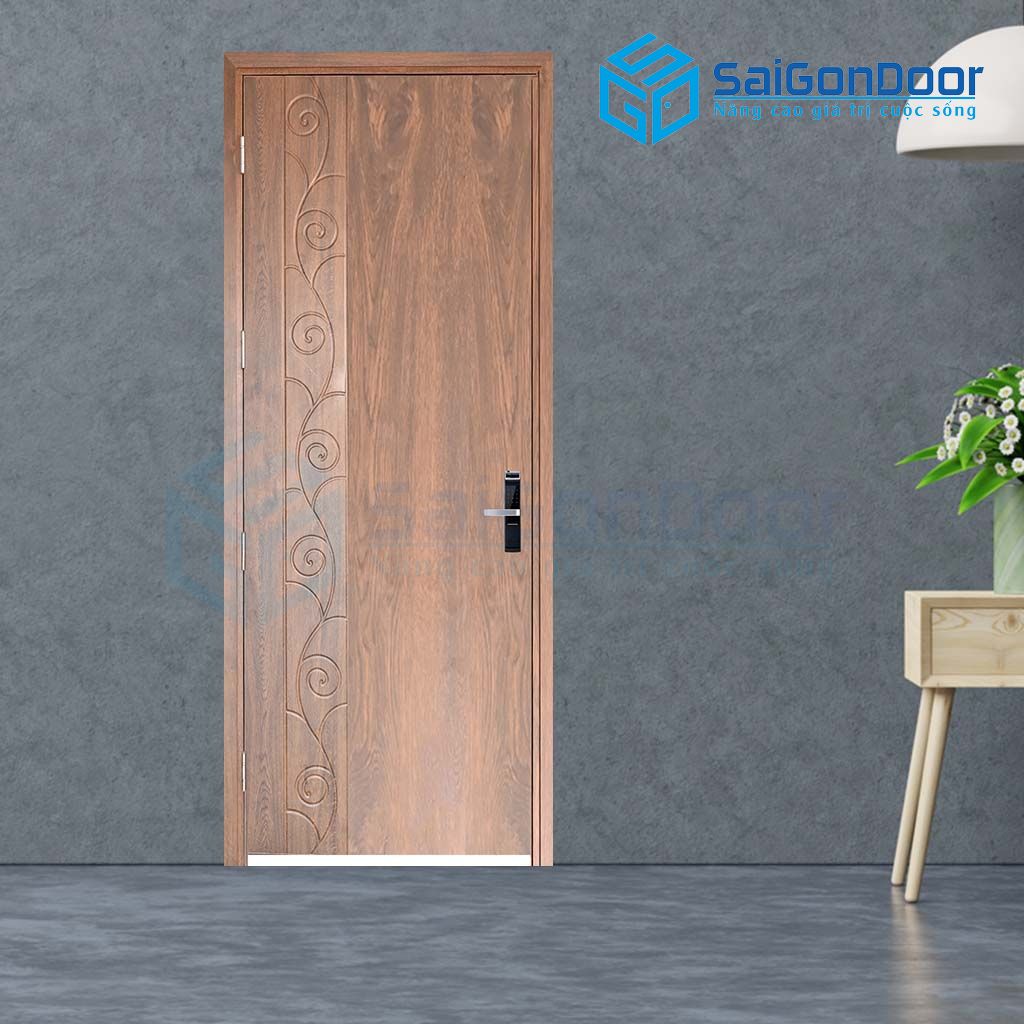 Cua-go-MDF-phu-pvc.png.jpg Cua go MDF phu pvc.png