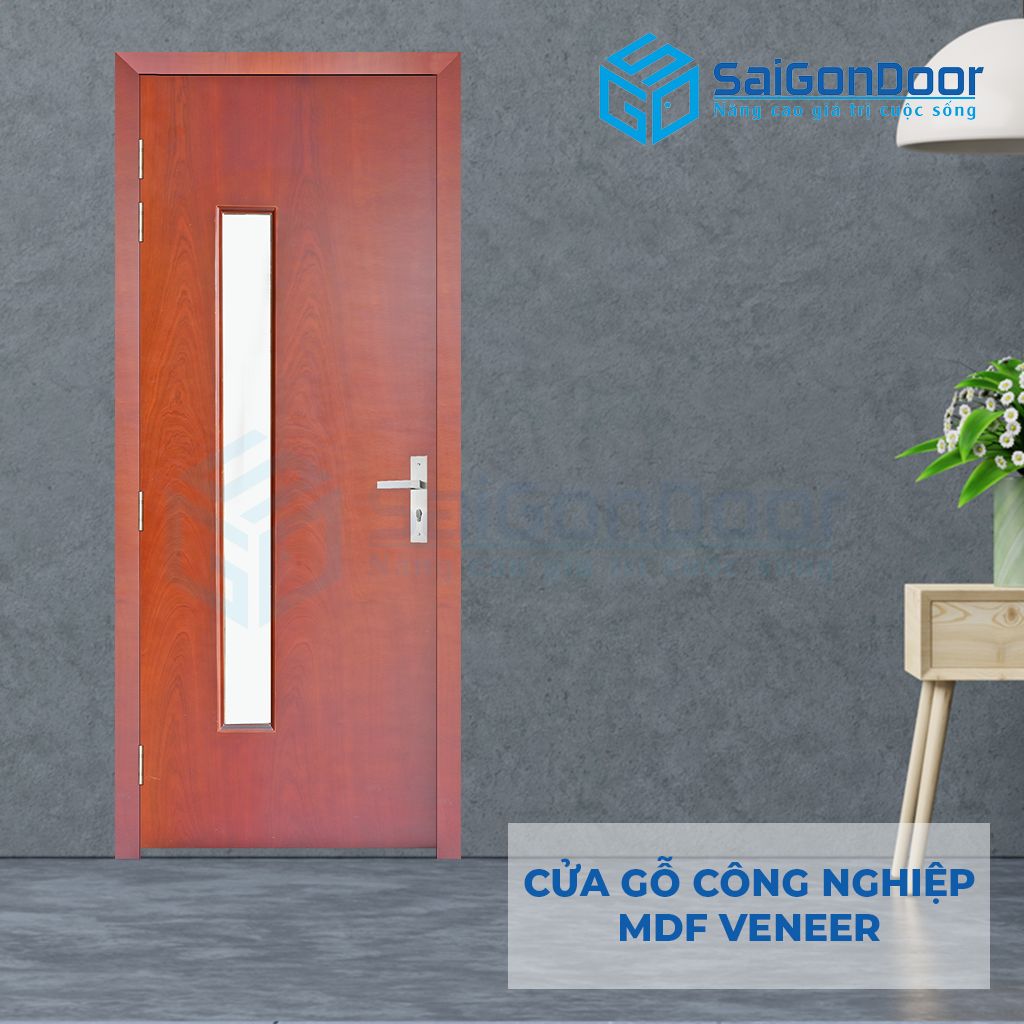 Cua-go-MDF-veneer-P1G1-cam-xe-3.png-MDFL.jpg Cua go MDF veneer P1G1 cam xe 3.png MDFL