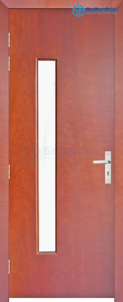 Cua-go-MDF-veneer-P1G1-cam-xe-3.png-MDFV.jpg Cua go MDF veneer P1G1 cam xe 3.png MDFV