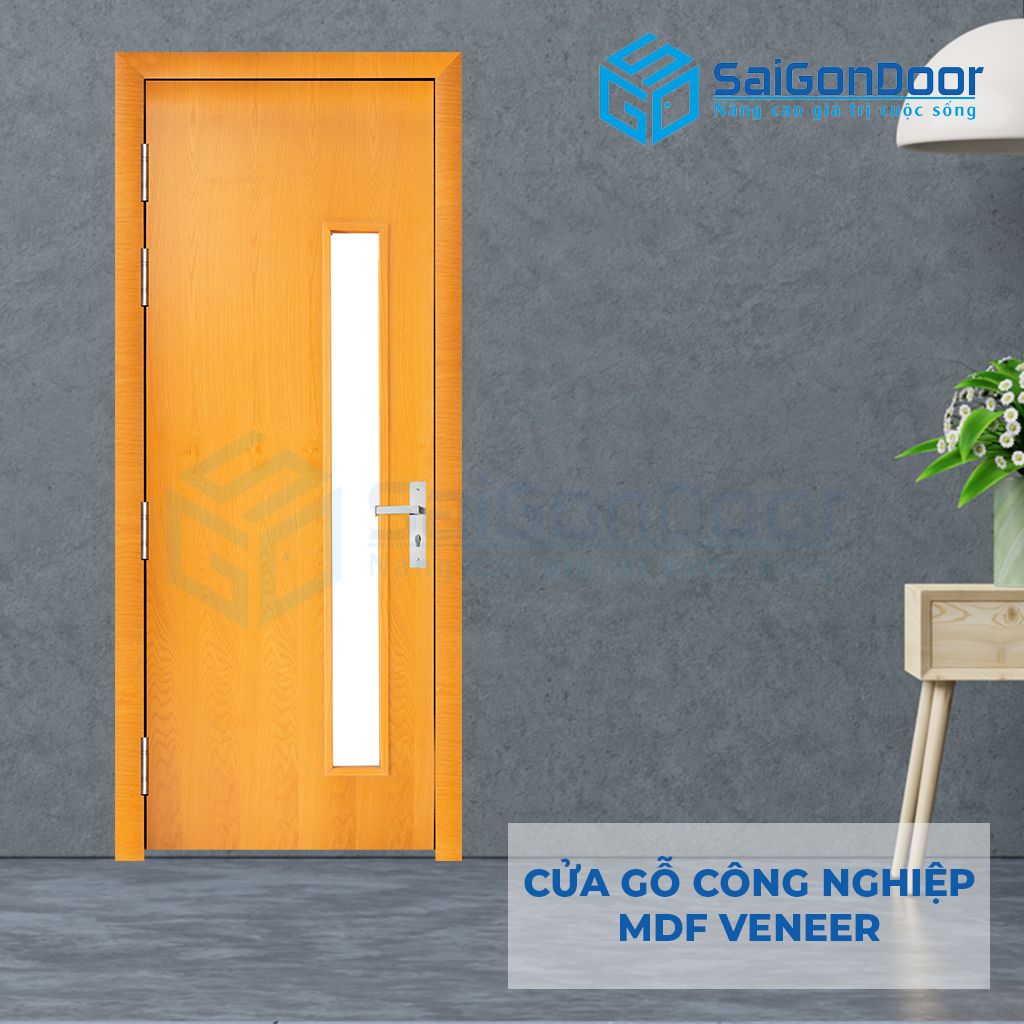 Cua-go-MDF-veneer-P1G1-soi.png-MDFL.jpg Cua go MDF veneer P1G1 soi.png MDFL