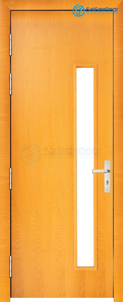 Cua-go-MDF-veneer-P1G1-soi.png-MDFV.jpg Cua go MDF veneer P1G1 soi.png MDFV