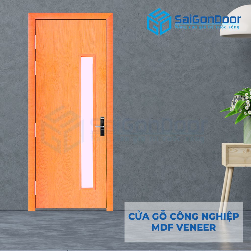 Cua-go-MDF-veneer-P1GL-Xoan-dao.png-MDFL.jpg Cua go MDF veneer P1GL Xoan dao.png MDFL