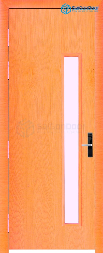 Cua-go-MDF-veneer-P1GL-Xoan-dao.png-MDFV.jpg Cua go MDF veneer P1GL Xoan dao.png MDFV