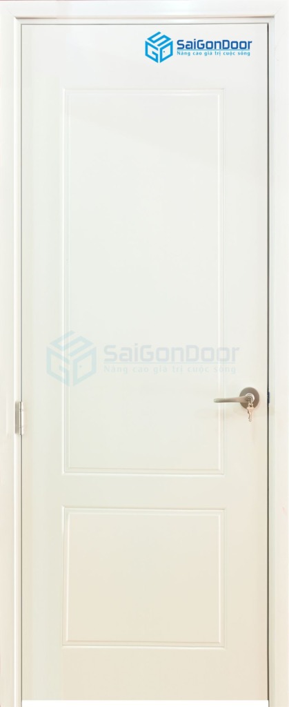 Cua-go-MDF-veneer-P1PN2-C1.png-1.jpg Cua go MDF veneer P1PN2 C1.png 1